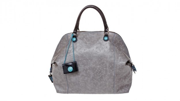 Borse gabs collezione 2013