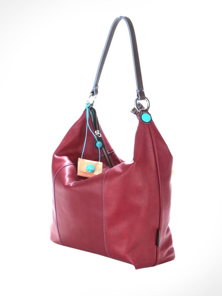 Borse gabs collezione 2015