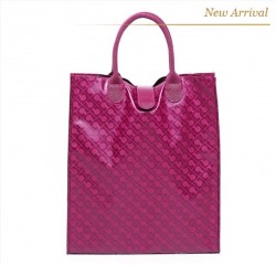 Borse gherardini autunno inverno 2013