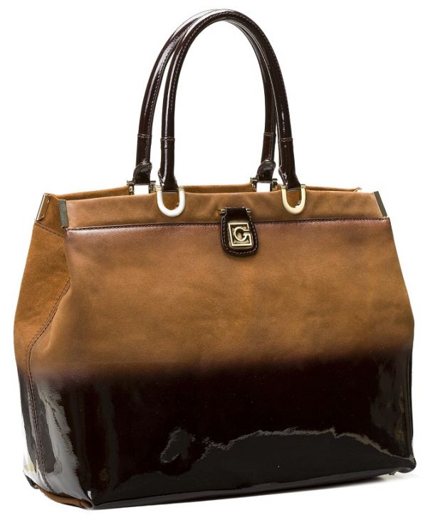 Borse gherardini inverno 2013