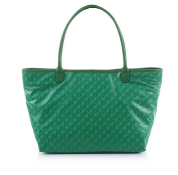 Borse gherardini on line