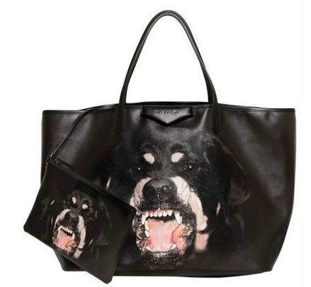 Borse givenchy 2013