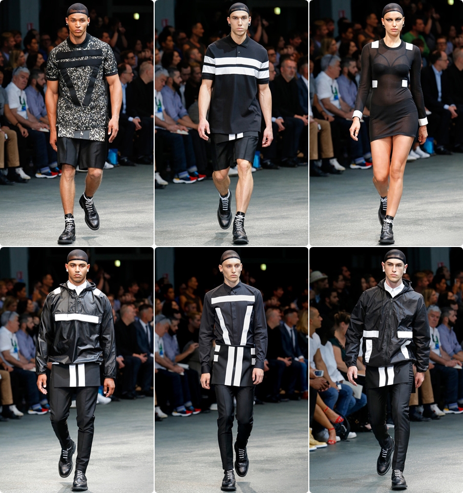 Borse givenchy 2015