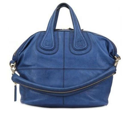 Borse givenchy