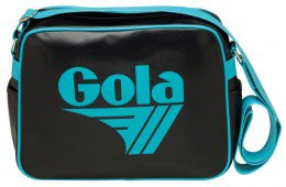 Borse gola catalogo
