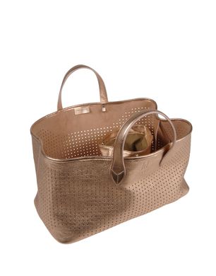Borse golden goose