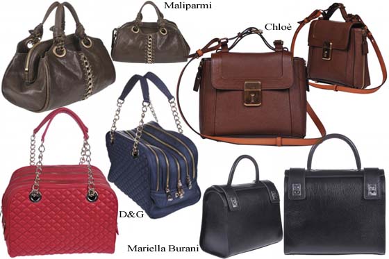Borse grandi firme outlet