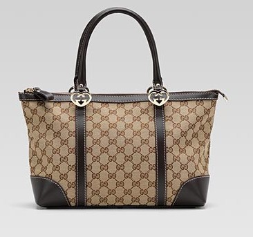 Borse gucci 2011