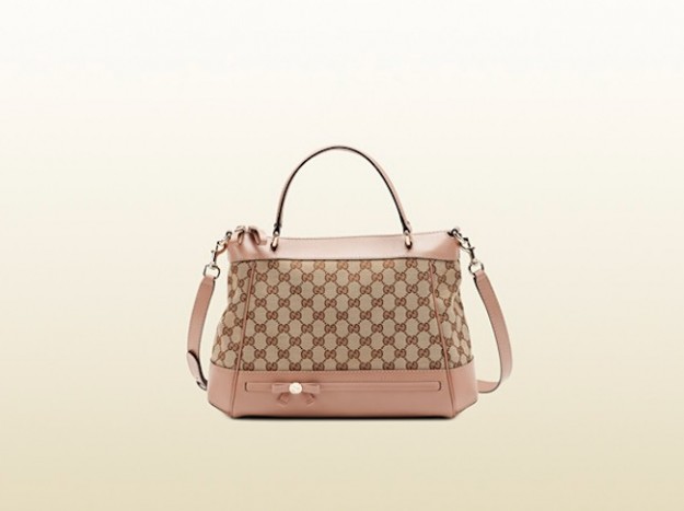 Borse gucci 2013