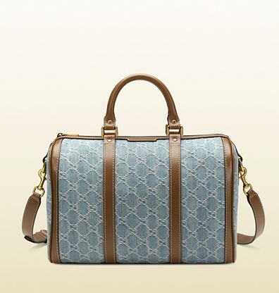 Borse gucci in saldo