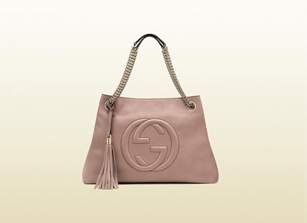 Borse gucci inverno 2013
