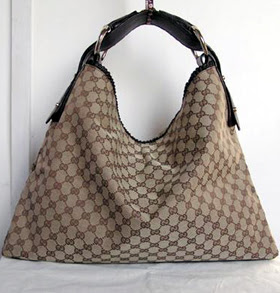 Borse gucci prezzi