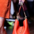 Borse gucci primavera estate 2015