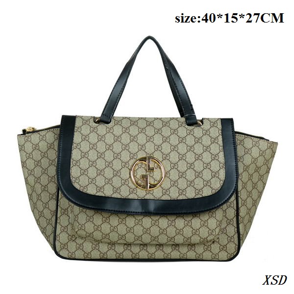 Borse gucci su ebay