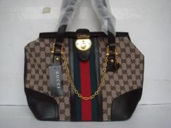 Borse gucci usate