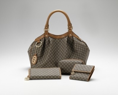 Borse gucci vendita on line