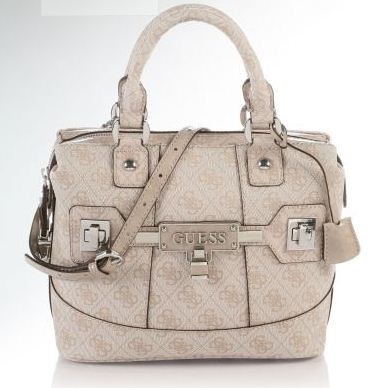 Borse guess 2012