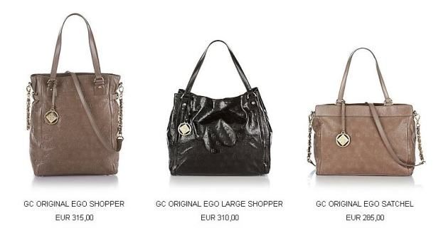 Borse guess 2013 prezzi