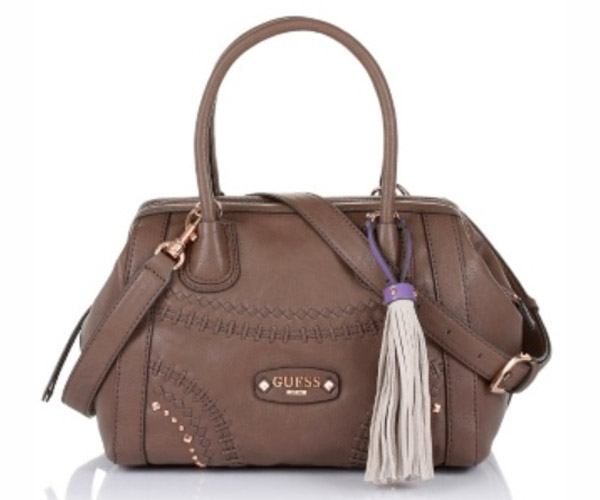 Borse guess 2014 prezzi