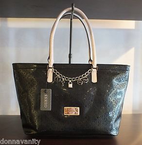 Borse guess 2015 ebay