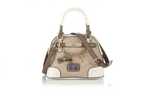 Borse guess autunno 2013