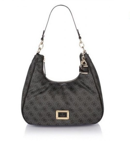 Borse guess autunno inverno 2013 2014