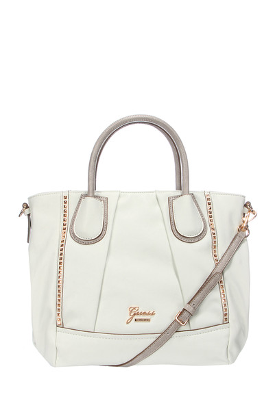 Borse guess estate 2013