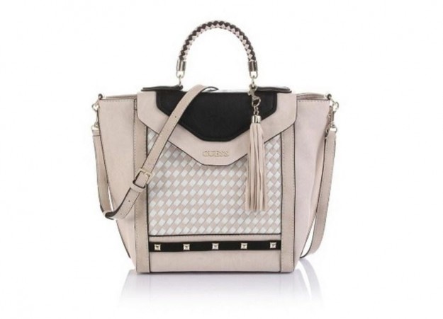 Borse guess estate 2014