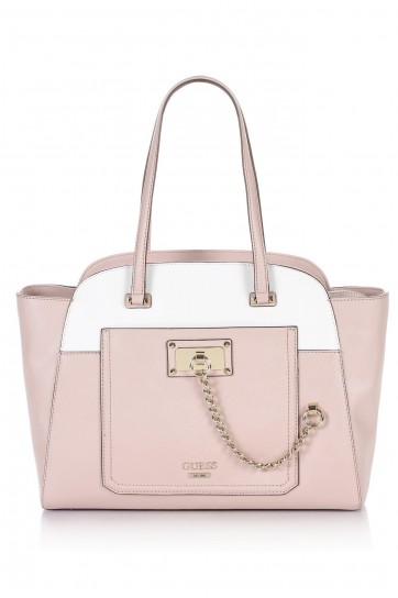 Borse guess estate 2015
