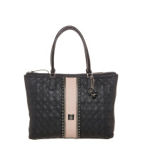 Borse guess in offerta