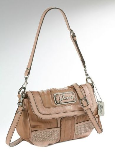Borse guess on line