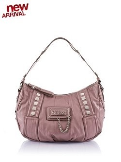 Borse guess online