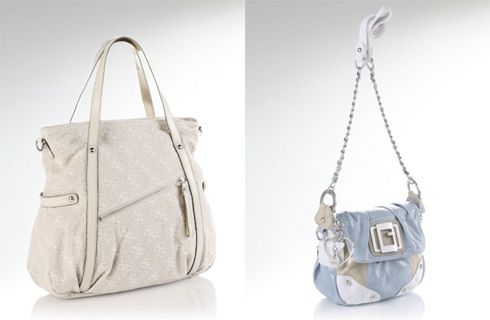 Borse guess outlet online