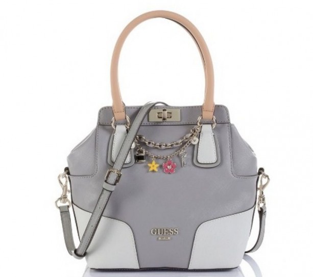 Borse guess prezzi 2014