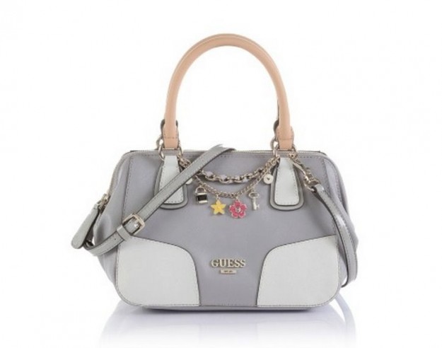 Borse guess primavera 2014