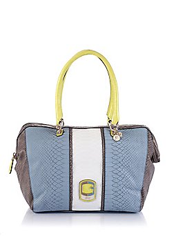 Borse guess primavera estate 2013