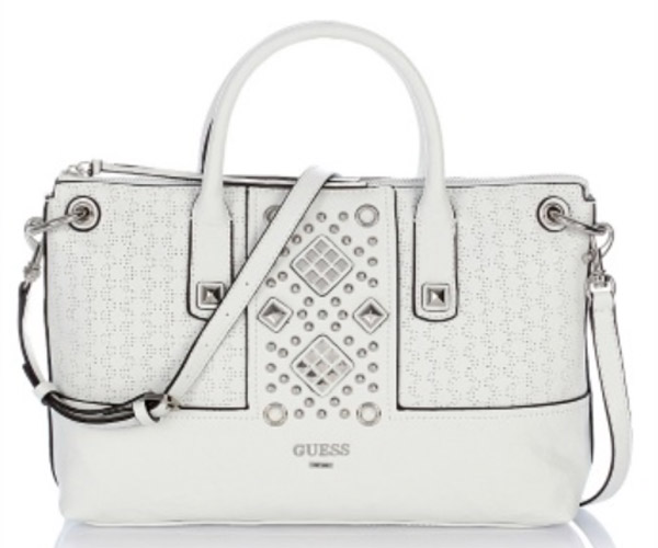 Borse guess primavera estate 2014