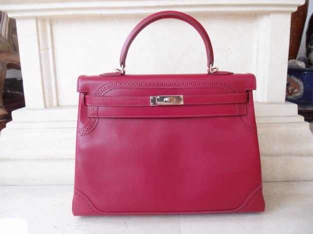 Borse hermes originali
