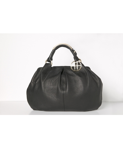 Borse hugo boss