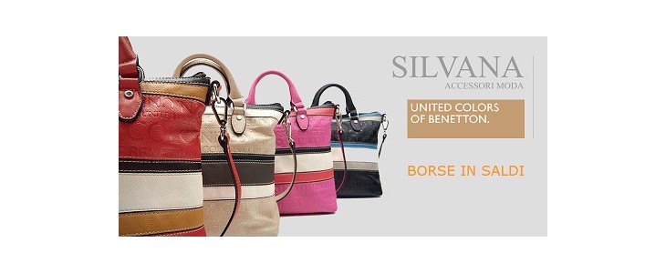 Borse in offerta online