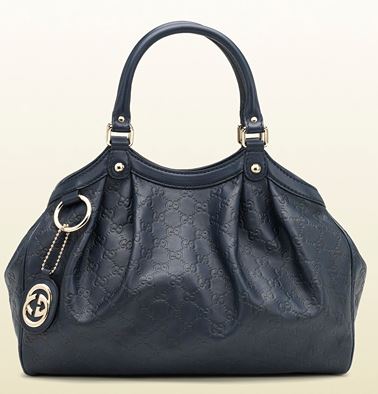 Borse in pelle firmate