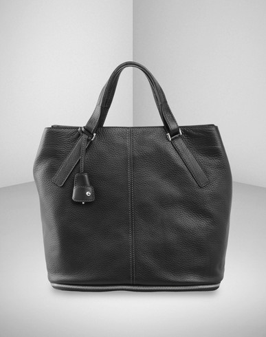 Borse in pelle offerte