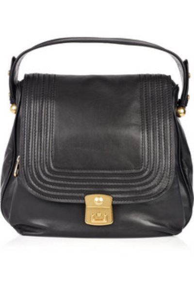 Borse in sconto