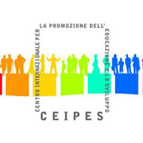 Borse internazionali