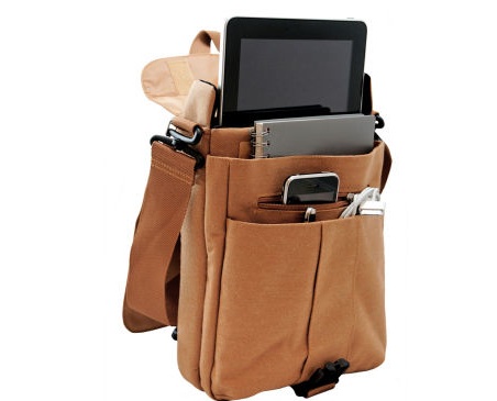 Borse ipad