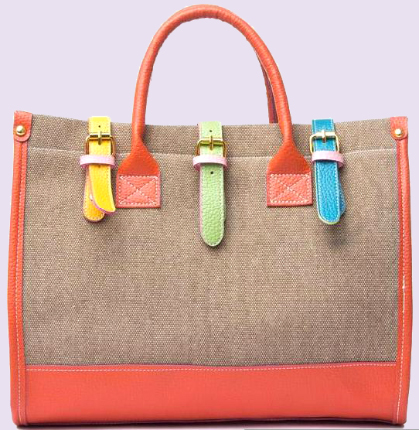 Borse italiane moda