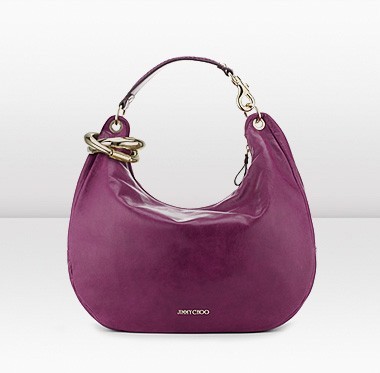 Borse jimmy choo