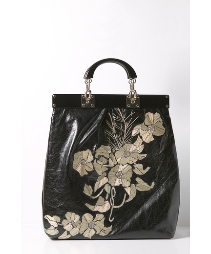 Borse kenzo