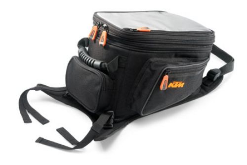 Borse ktm