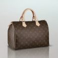 Borse l vuitton